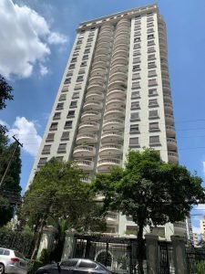 Vila Mariana