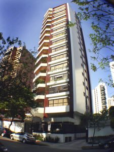 Moema
