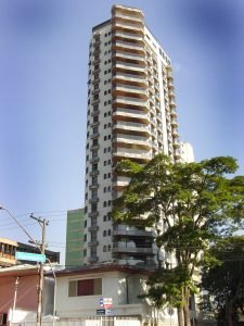 Moema