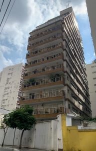 Bela Vista