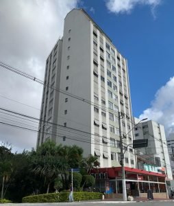 Vila Mariana