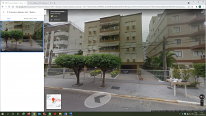 Guarujá