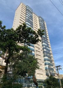 Ipiranga