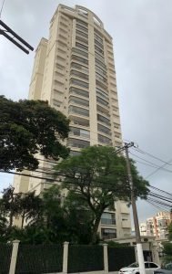 Vila Mariana